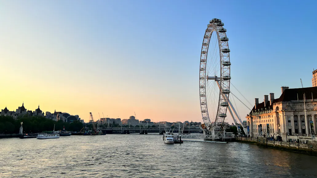 Bar Event & party venues near Waterloo