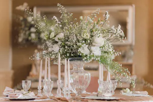  Wedding Venues near Chester