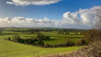 Conference Event & party venues near Somerset