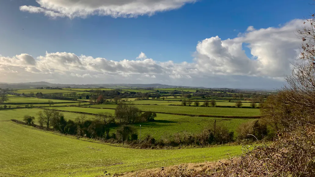 Conference Event & party venues near Somerset