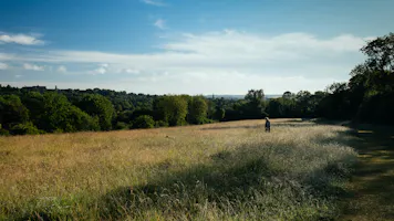  Private & Group Dining Rooms near Hampshire