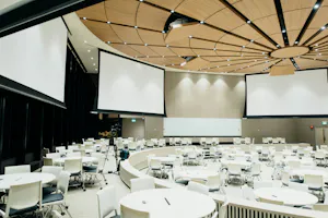  Event & party venues near Marylebone London