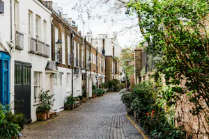  Wedding Venues near Kensington London
