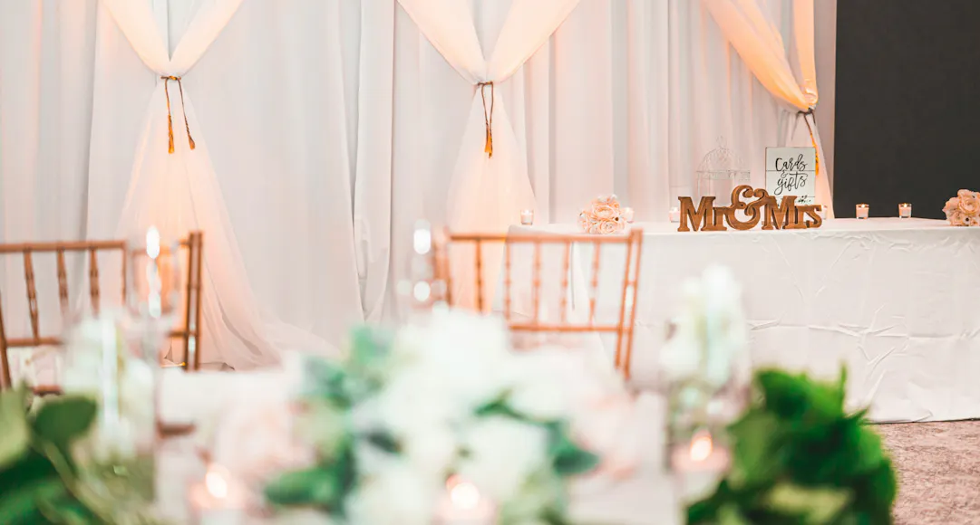  Wedding Venues near Liverpool Street London