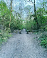  Event & party venues near Fareham