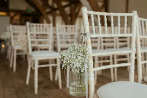 Budget Wedding Venues near Oxfordshire