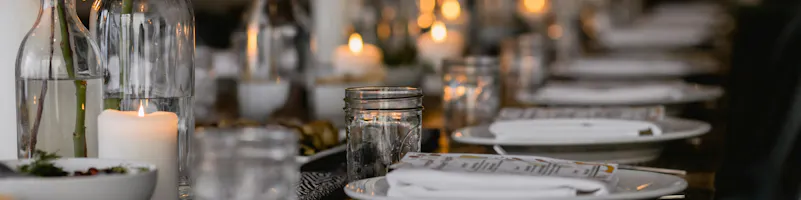 Private & Group Dining Rooms near Northamptonshire