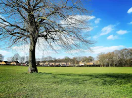  Private & Group Dining Rooms near Hertfordshire