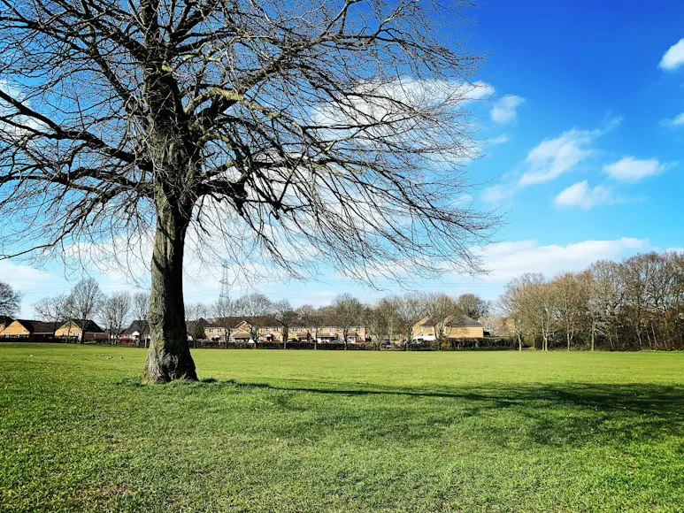  Private & Group Dining Rooms near Hertfordshire