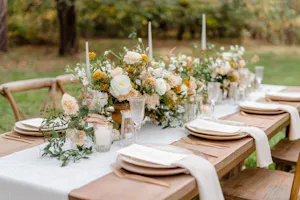 Hotel Wedding Venues near Coventry