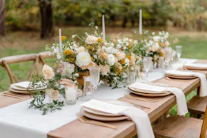 Hotel Wedding Venues near Coventry