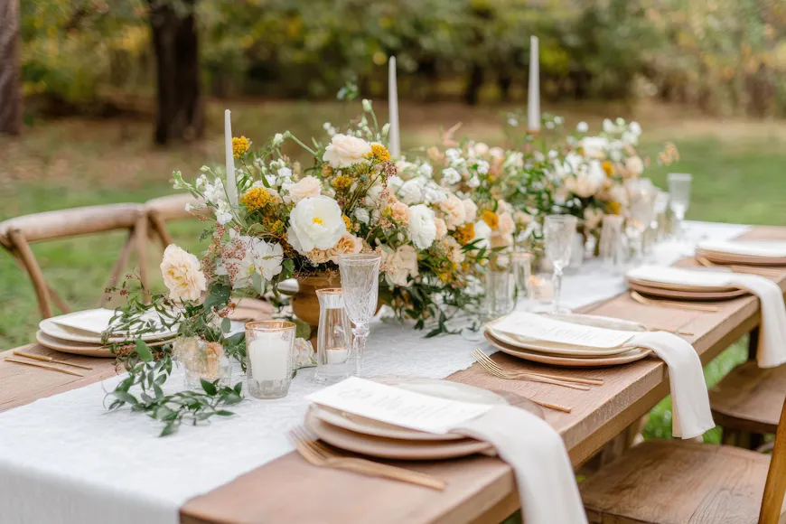 Hotel Wedding Venues near Coventry