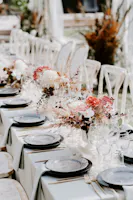 Rustic Wedding Venues near Maidstone