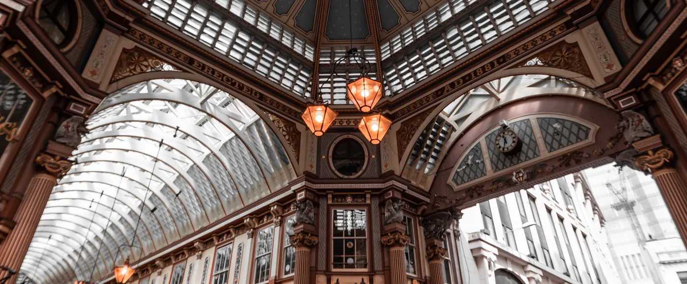 0 Japanese Restaurants Near Leadenhall Market London 0 Japanese Restaurants Near Leadenhall Market London