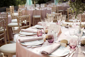  Wedding Venues near Bath