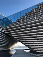  Private & Group Dining Rooms near Dundee