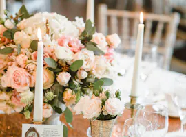  Wedding Venues near Solihull