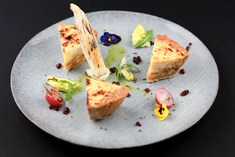 Gastro Catering