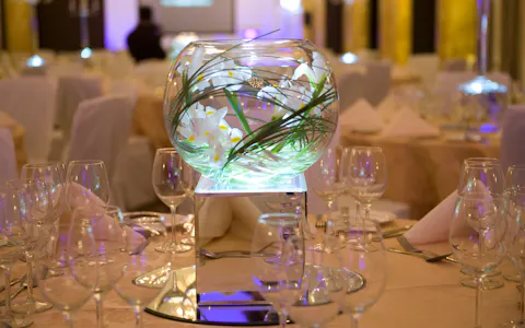 Designer Flowers