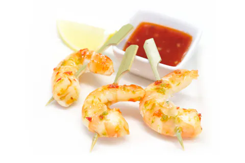 Sands Catering