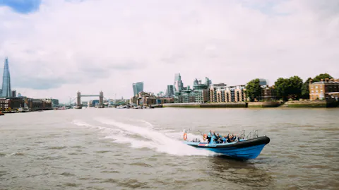 ThamesJet