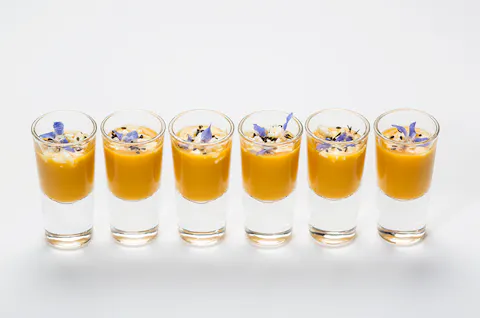 Tapenade Cuisine