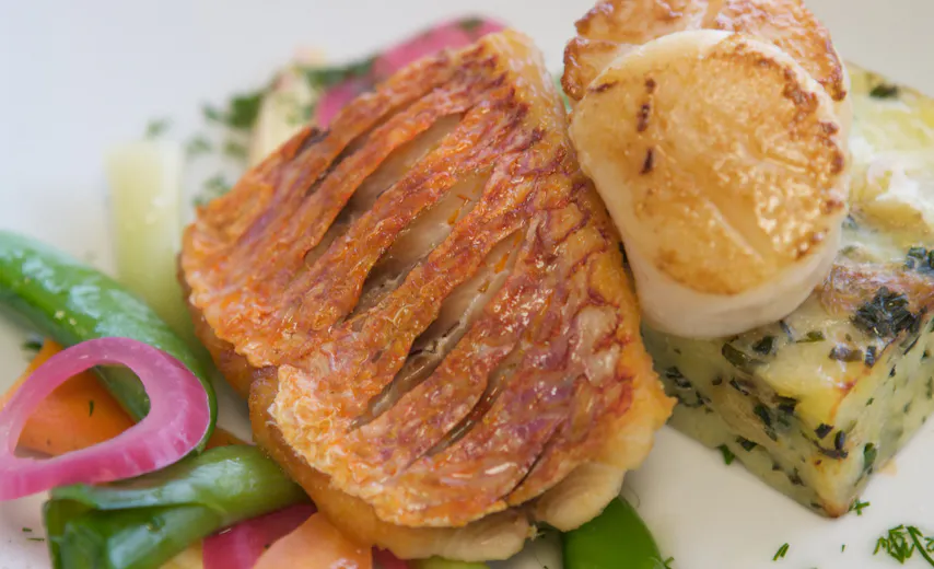 tobacco dock food Tobacco Dock Food under Caterers tobacco dock food Tobacco Dock Food under Caterers