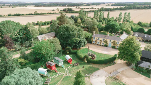 South Farm