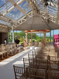 Manor Of Groves Hotel, Golf & Country Club