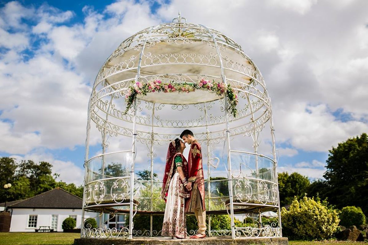 Manor Of Groves Hotel, Golf & Country Club