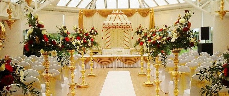 Manor Of Groves Hotel, Golf & Country Club
