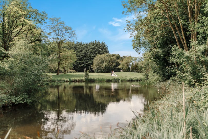 Manor Of Groves Hotel, Golf & Country Club