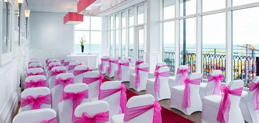 Park Inn by Radisson Palace