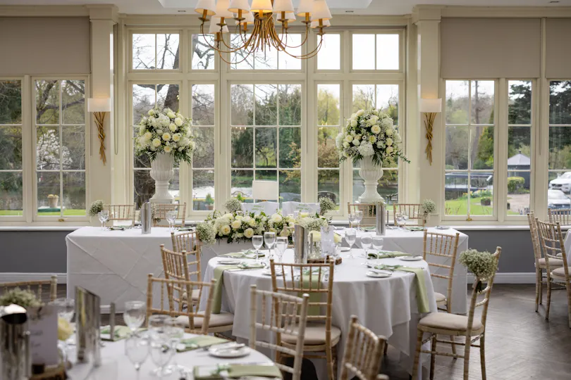 St Michael