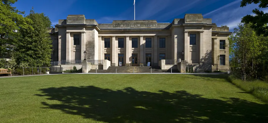 Great North Museum Hancock Wedding Venue In Tyne Wear Wedding Venues great-north-museum-hancock-wedding-venue-in-tyne-wear-wedding-venues