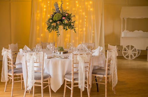 Thorpeness Hotel & Country Club