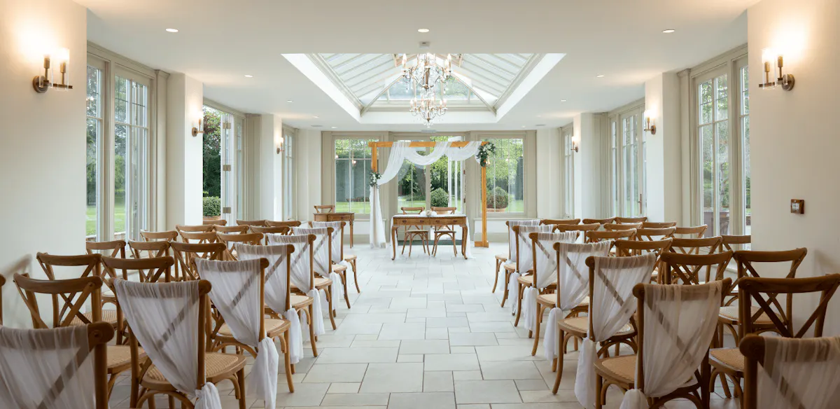 Plum Park Manor