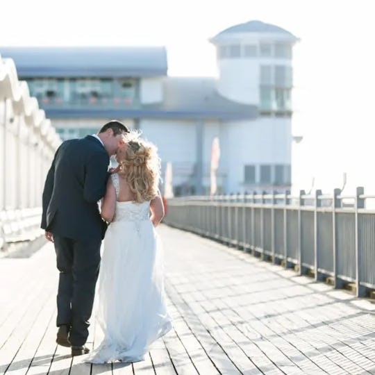 The Grand Pier