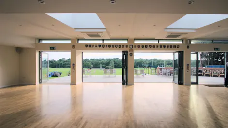 Wimbledon RFC Clubhouse Wedding Venue In London Wedding Venues Wimbledon RFC Clubhouse Wedding Venue In London Wedding Venues