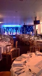 Worcestershire County Cricket Club