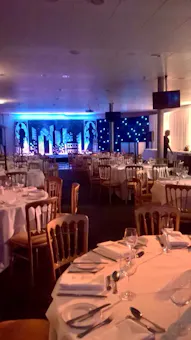 Worcestershire County Cricket Club