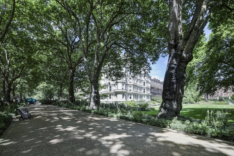 Inner Temple Hall