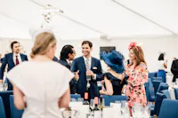 Ascot Racecourse