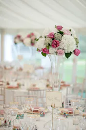 Ascot Racecourse