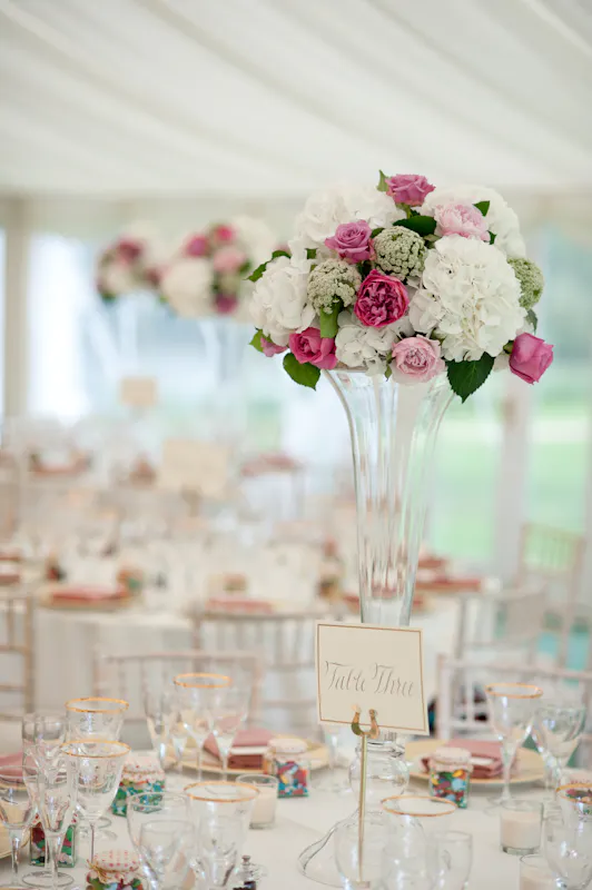 Ascot Racecourse