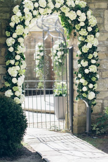 The Royal Crescent Hotel And Spa