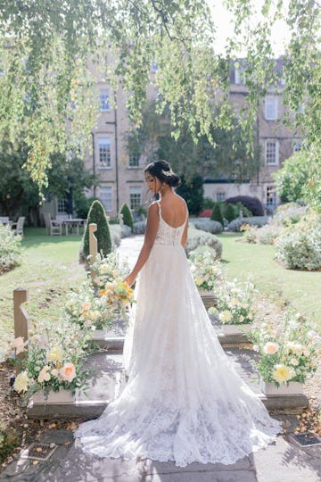 The Royal Crescent Hotel And Spa