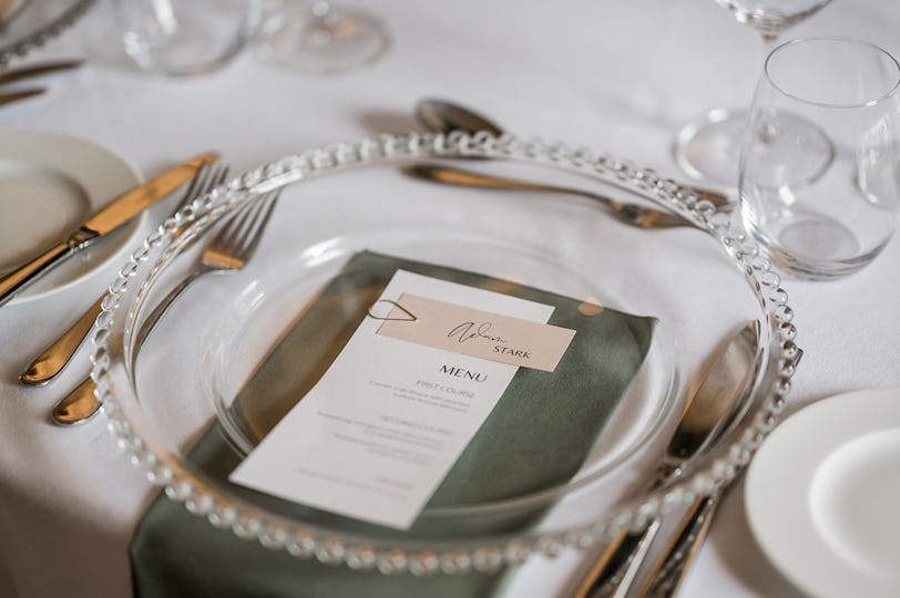 The Royal Crescent Hotel And Spa