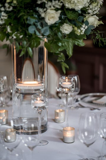 The Royal Crescent Hotel And Spa