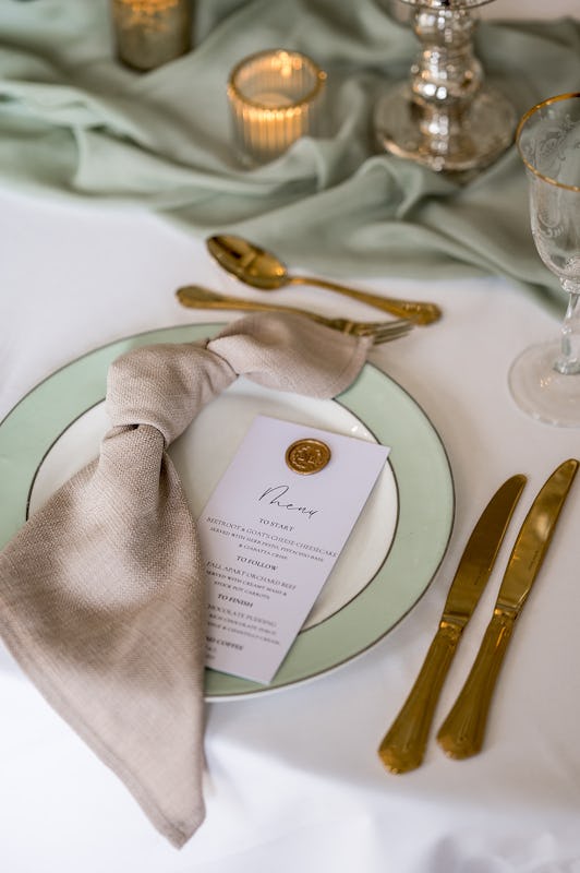 The Royal Crescent Hotel And Spa